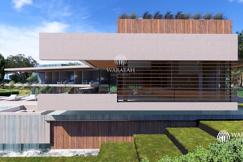 Terra a Vale do Lobo, Faro, Vale do Lobo - € 4.100.000 | Ref: Flare - foto 2